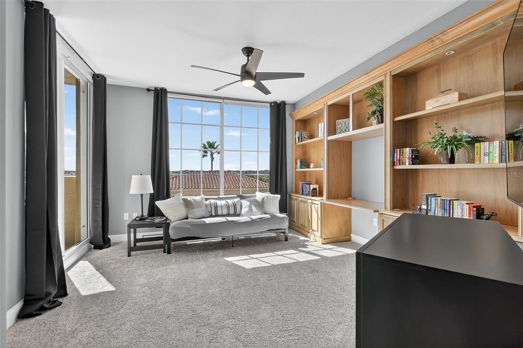 Active With Contract: $1,599,000 (4 beds, 3 baths, 2840 Square Feet)