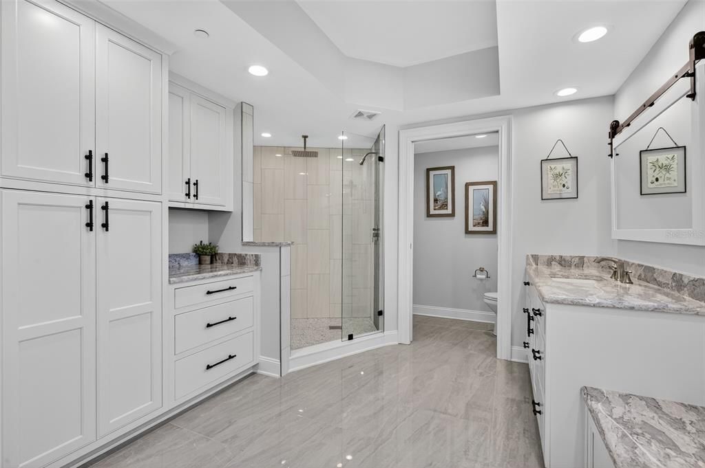 Active With Contract: $1,599,000 (4 beds, 3 baths, 2840 Square Feet)