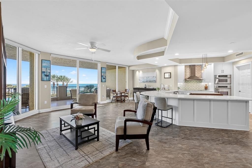 Active With Contract: $1,599,000 (4 beds, 3 baths, 2840 Square Feet)