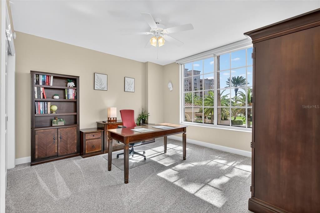 Active With Contract: $1,599,000 (4 beds, 3 baths, 2840 Square Feet)