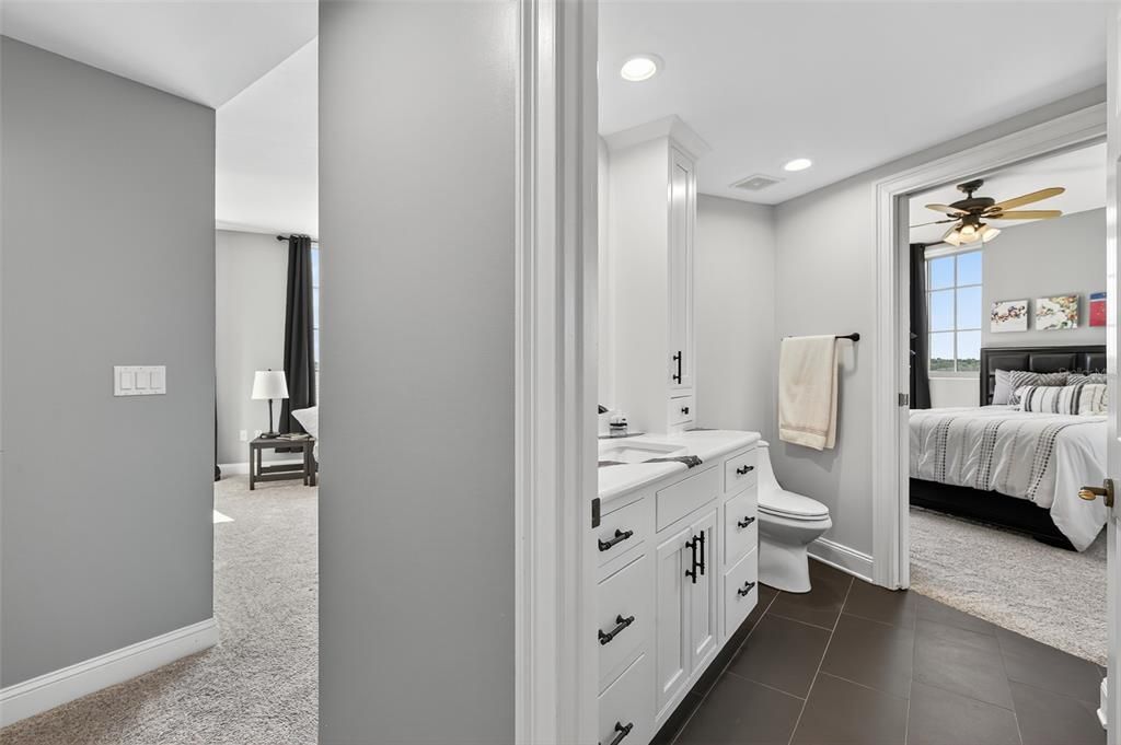 Active With Contract: $1,599,000 (4 beds, 3 baths, 2840 Square Feet)