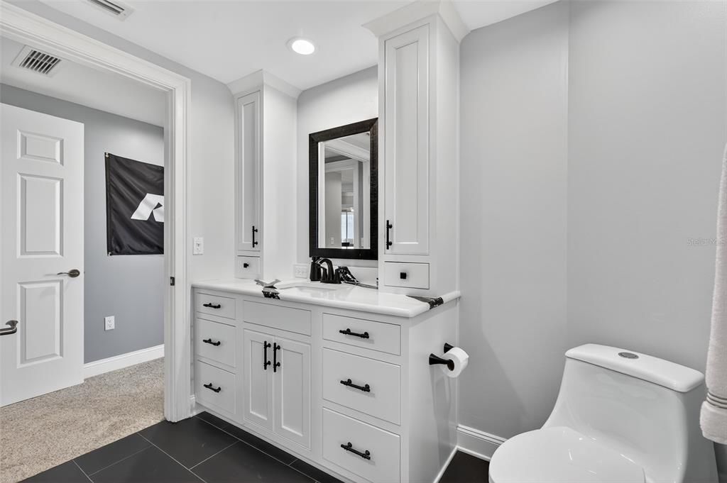 Active With Contract: $1,599,000 (4 beds, 3 baths, 2840 Square Feet)