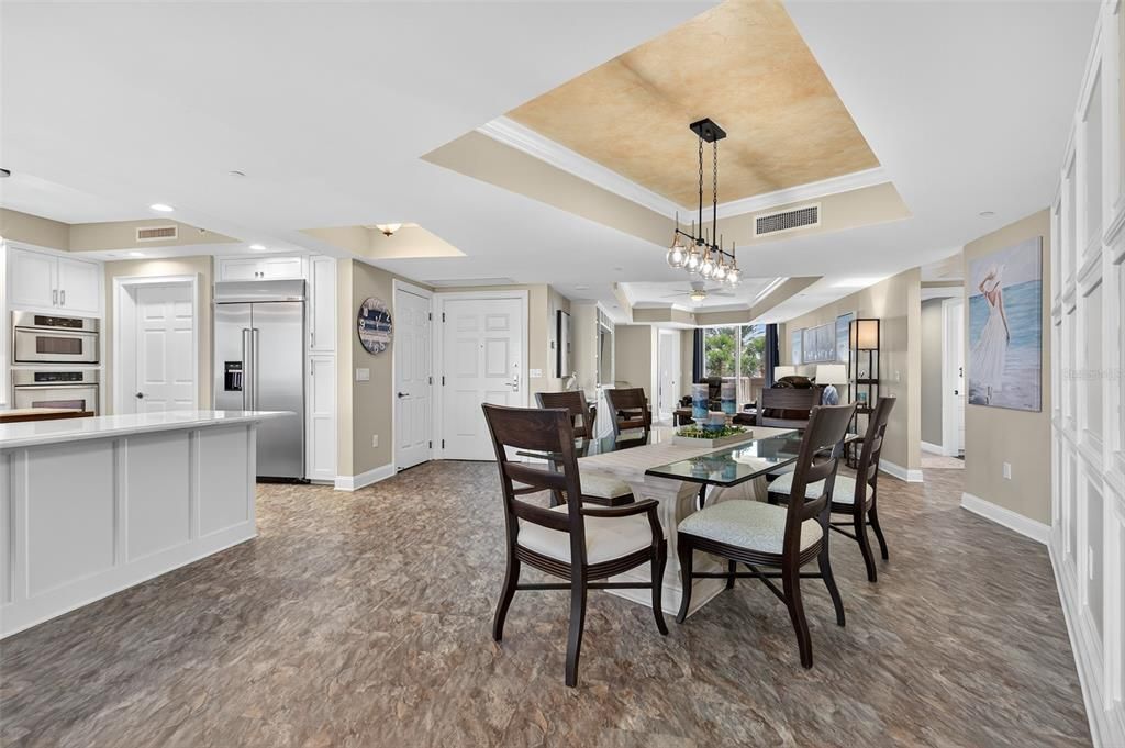 Active With Contract: $1,599,000 (4 beds, 3 baths, 2840 Square Feet)