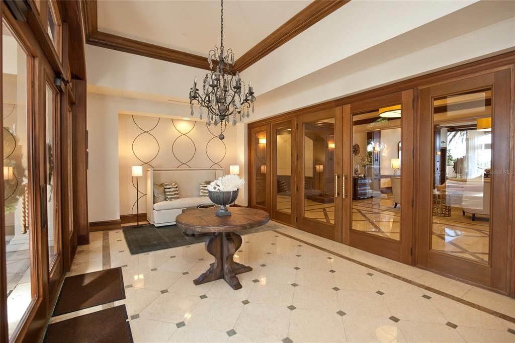 Active With Contract: $1,599,000 (4 beds, 3 baths, 2840 Square Feet)