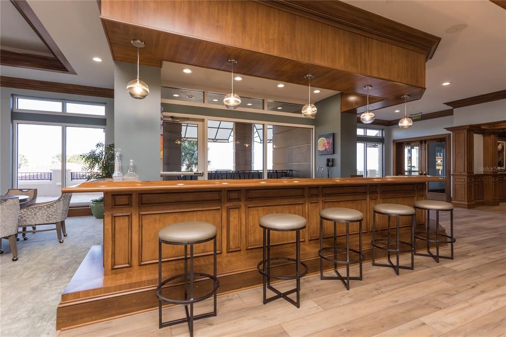 Active With Contract: $1,599,000 (4 beds, 3 baths, 2840 Square Feet)