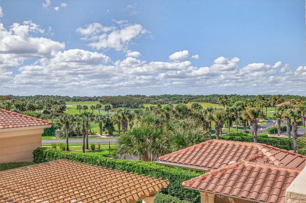 Active With Contract: $1,599,000 (4 beds, 3 baths, 2840 Square Feet)