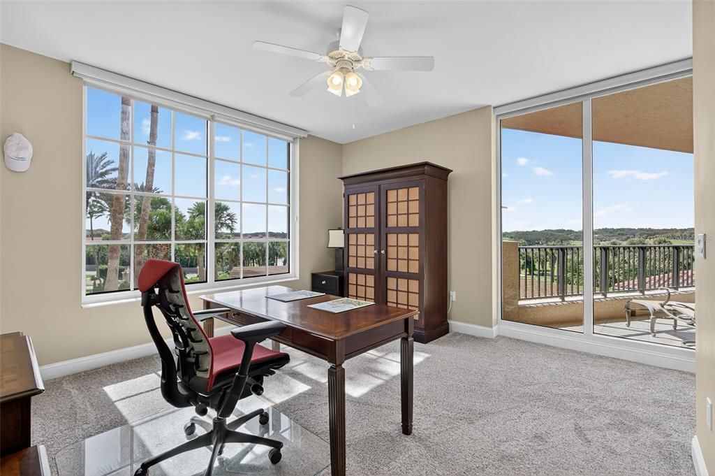 Active With Contract: $1,599,000 (4 beds, 3 baths, 2840 Square Feet)