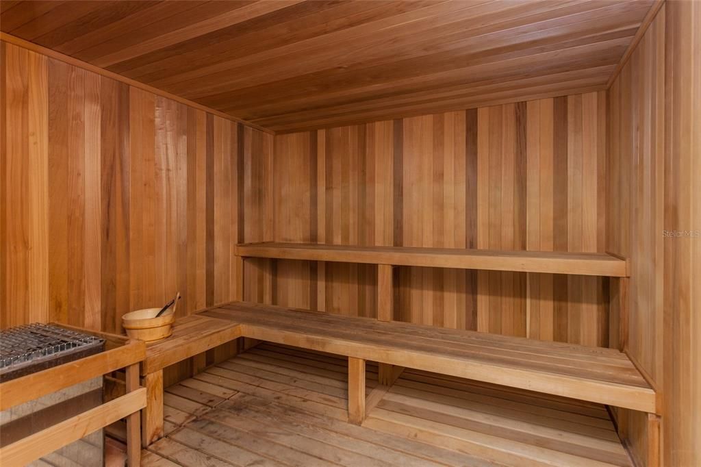 Active With Contract: $1,599,000 (4 beds, 3 baths, 2840 Square Feet)