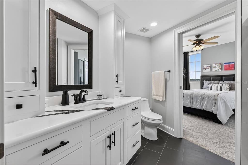 Active With Contract: $1,599,000 (4 beds, 3 baths, 2840 Square Feet)