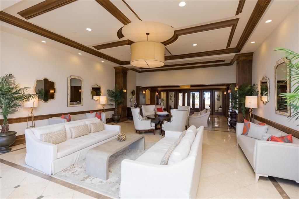 Active With Contract: $1,599,000 (4 beds, 3 baths, 2840 Square Feet)