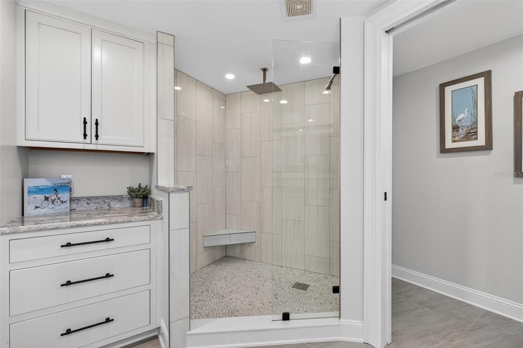 Active With Contract: $1,599,000 (4 beds, 3 baths, 2840 Square Feet)