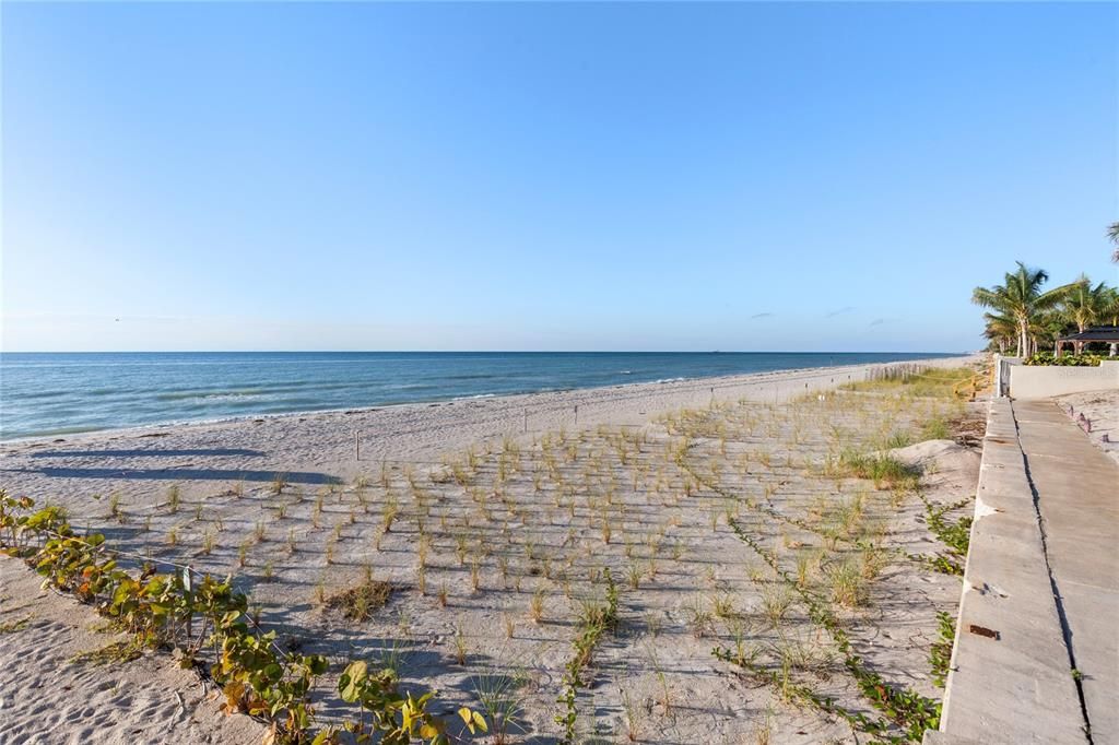 待售: $650,000 (0.31 acres)