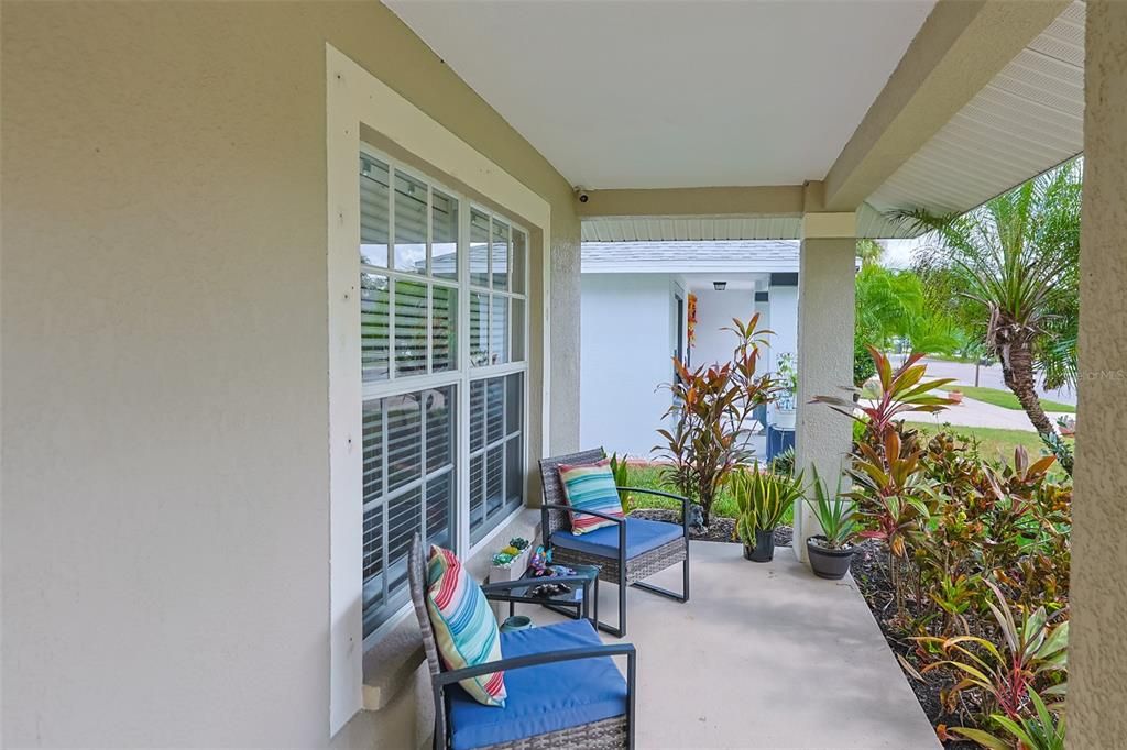 For Sale: $319,000 (3 beds, 2 baths, 1444 Square Feet)