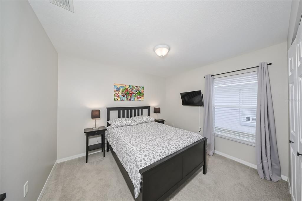 For Sale: $319,000 (3 beds, 2 baths, 1444 Square Feet)