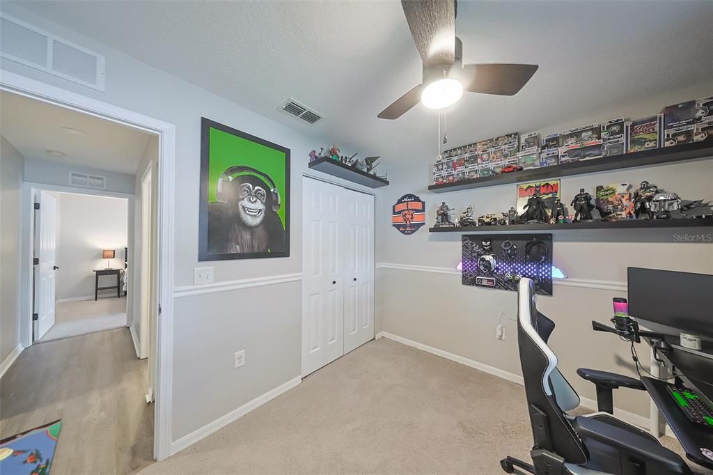 For Sale: $319,000 (3 beds, 2 baths, 1444 Square Feet)