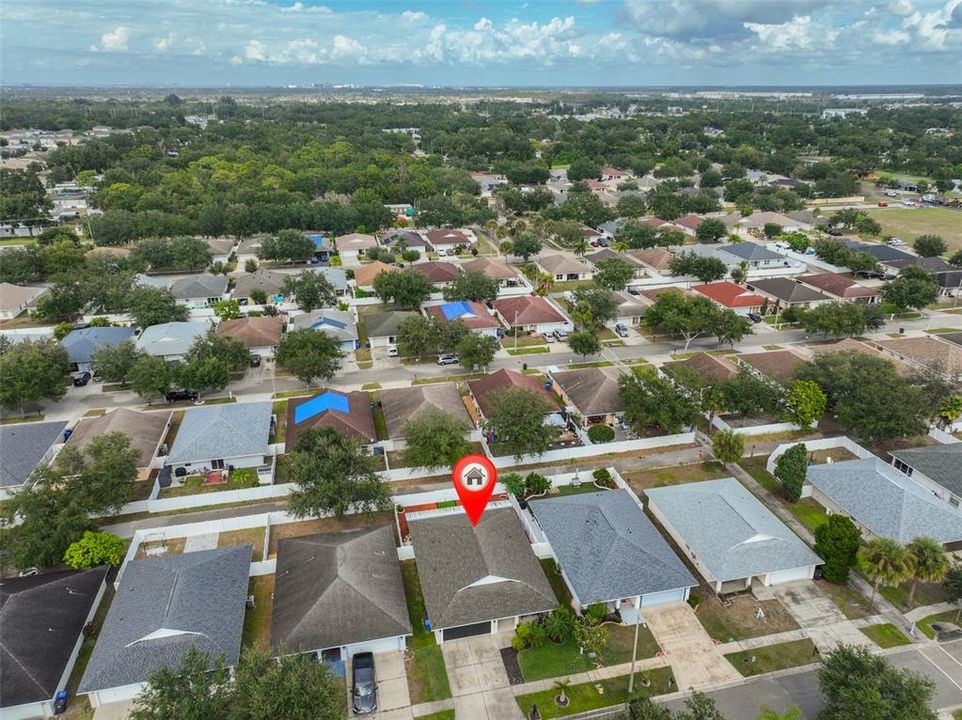 For Sale: $319,000 (3 beds, 2 baths, 1444 Square Feet)