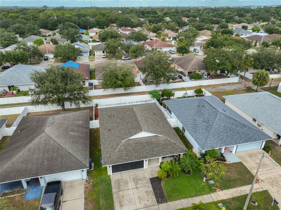 For Sale: $319,000 (3 beds, 2 baths, 1444 Square Feet)