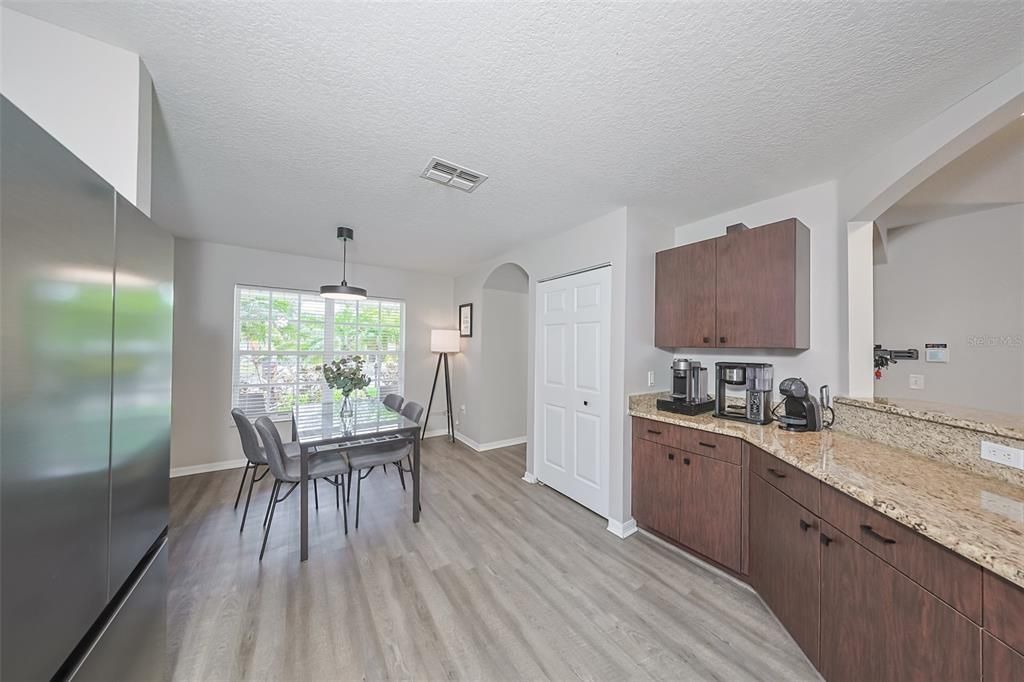 For Sale: $319,000 (3 beds, 2 baths, 1444 Square Feet)