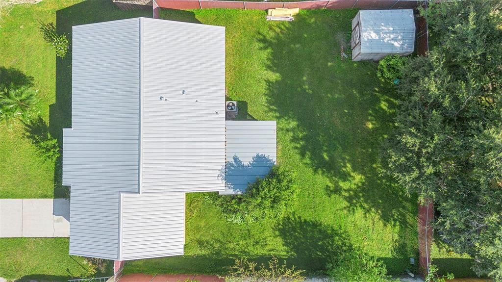 合同活跃: $285,000 (3 贝兹, 2 浴室, 1050 平方英尺)