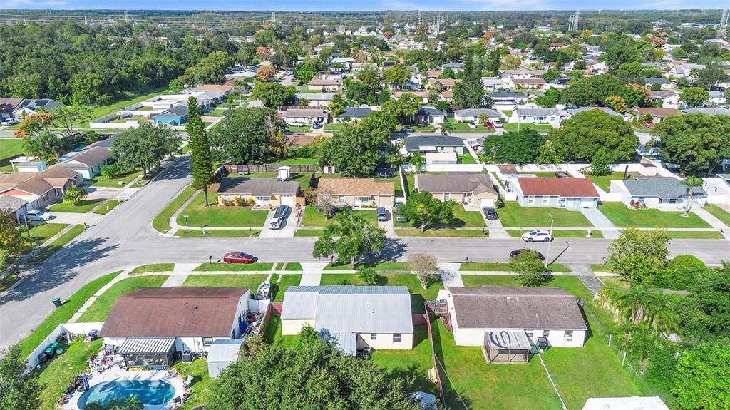 合同活跃: $285,000 (3 贝兹, 2 浴室, 1050 平方英尺)