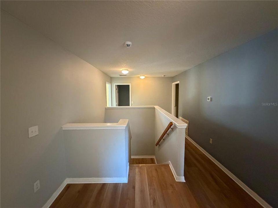 For Rent: $2,600 (5 beds, 3 baths, 2693 Square Feet)