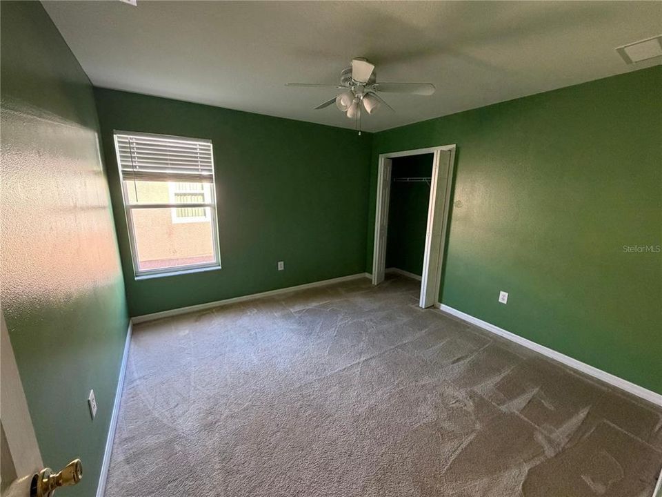 For Rent: $2,600 (5 beds, 3 baths, 2693 Square Feet)