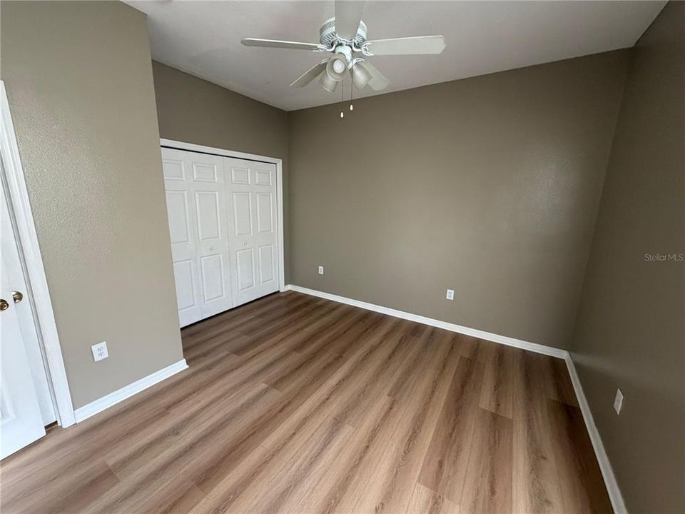 For Rent: $2,600 (5 beds, 3 baths, 2693 Square Feet)