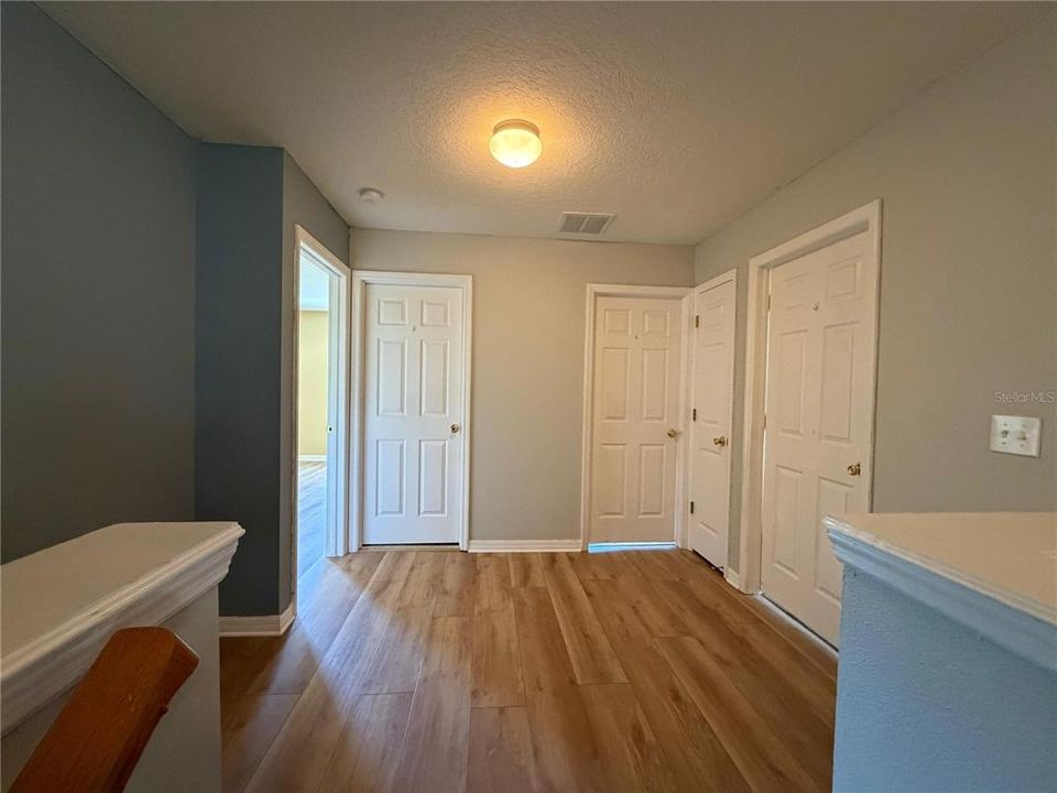 For Rent: $2,600 (5 beds, 3 baths, 2693 Square Feet)