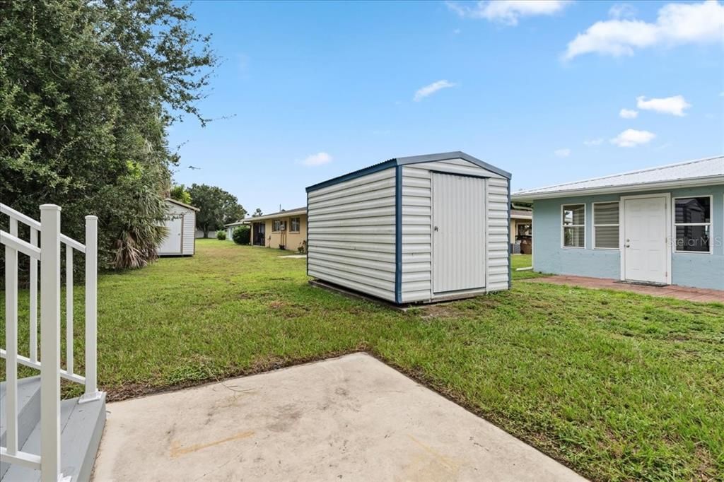 В аренду: $3,000 (2 спален, 2 ванн, 900 Квадратных фут)