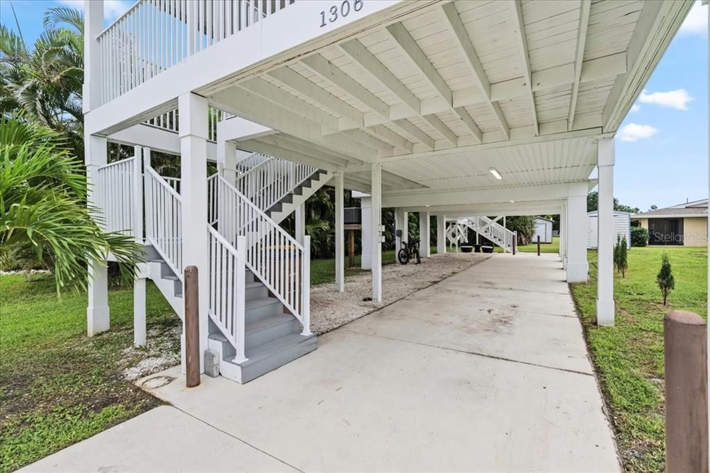 В аренду: $3,000 (2 спален, 2 ванн, 900 Квадратных фут)