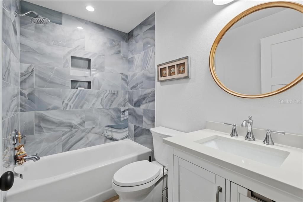 В аренду: $3,000 (2 спален, 2 ванн, 900 Квадратных фут)