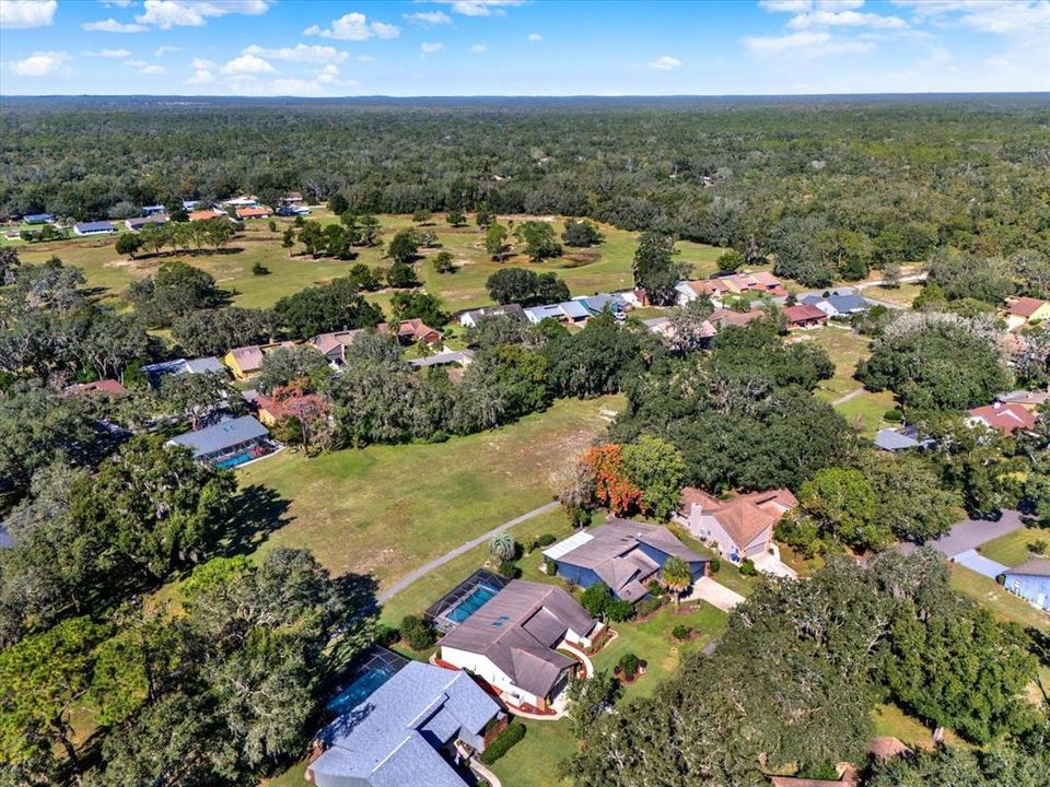 For Sale: $345,000 (3 beds, 2 baths, 1939 Square Feet)