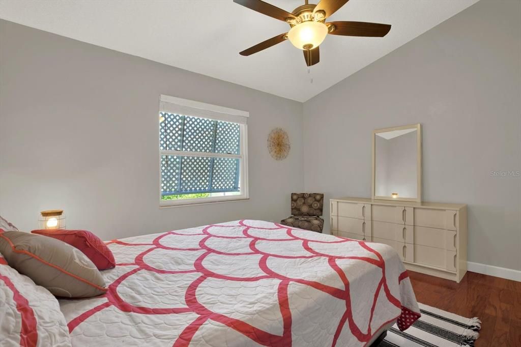 For Sale: $345,000 (3 beds, 2 baths, 1939 Square Feet)