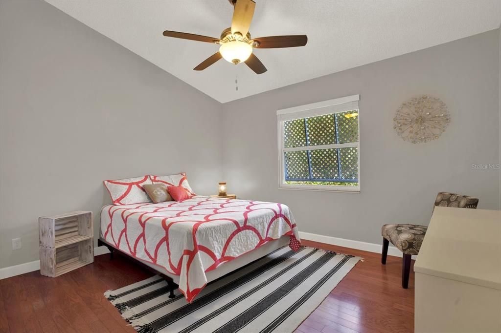 For Sale: $345,000 (3 beds, 2 baths, 1939 Square Feet)