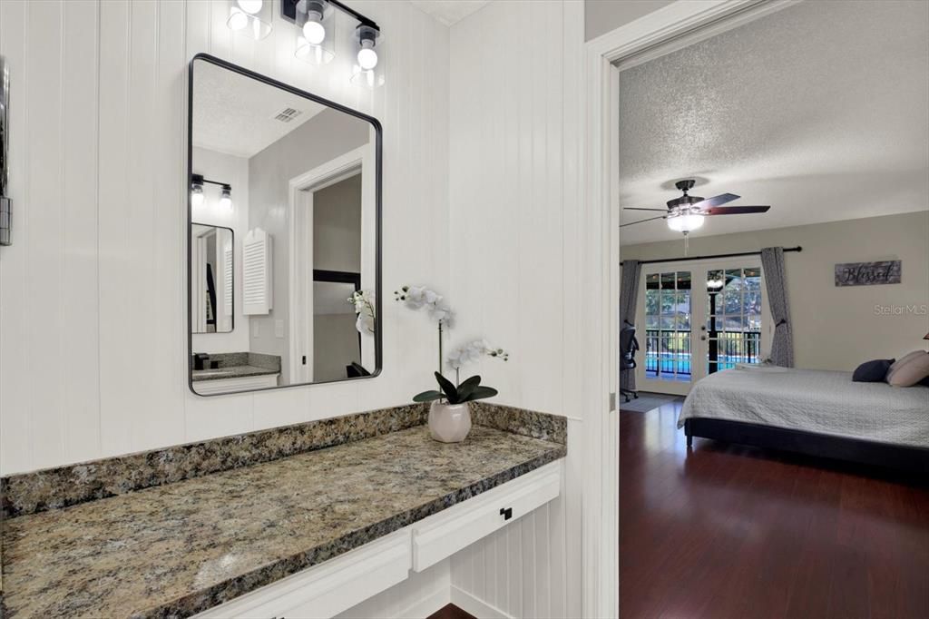 For Sale: $345,000 (3 beds, 2 baths, 1939 Square Feet)