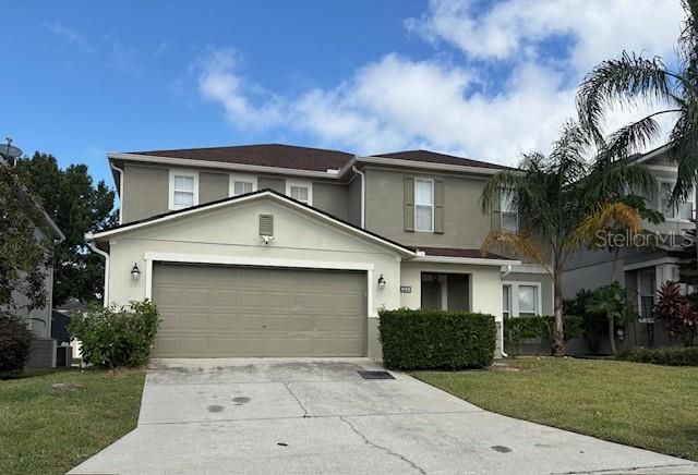 For Rent: $2,800 (4 beds, 3 baths, 2616 Square Feet)