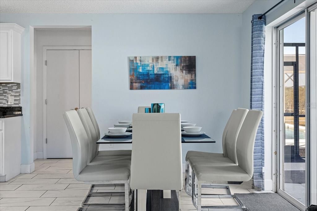 For Rent: $2,800 (4 beds, 3 baths, 2616 Square Feet)