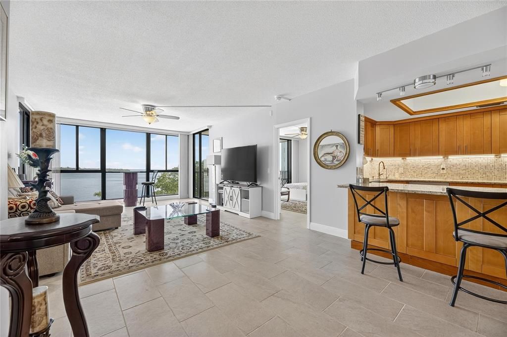 For Rent: $3,450 (2 beds, 2 baths, 1290 Square Feet)