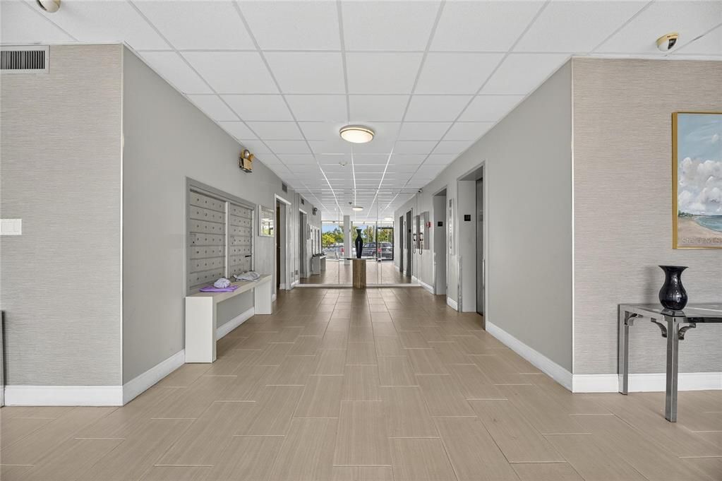 For Rent: $3,450 (2 beds, 2 baths, 1290 Square Feet)