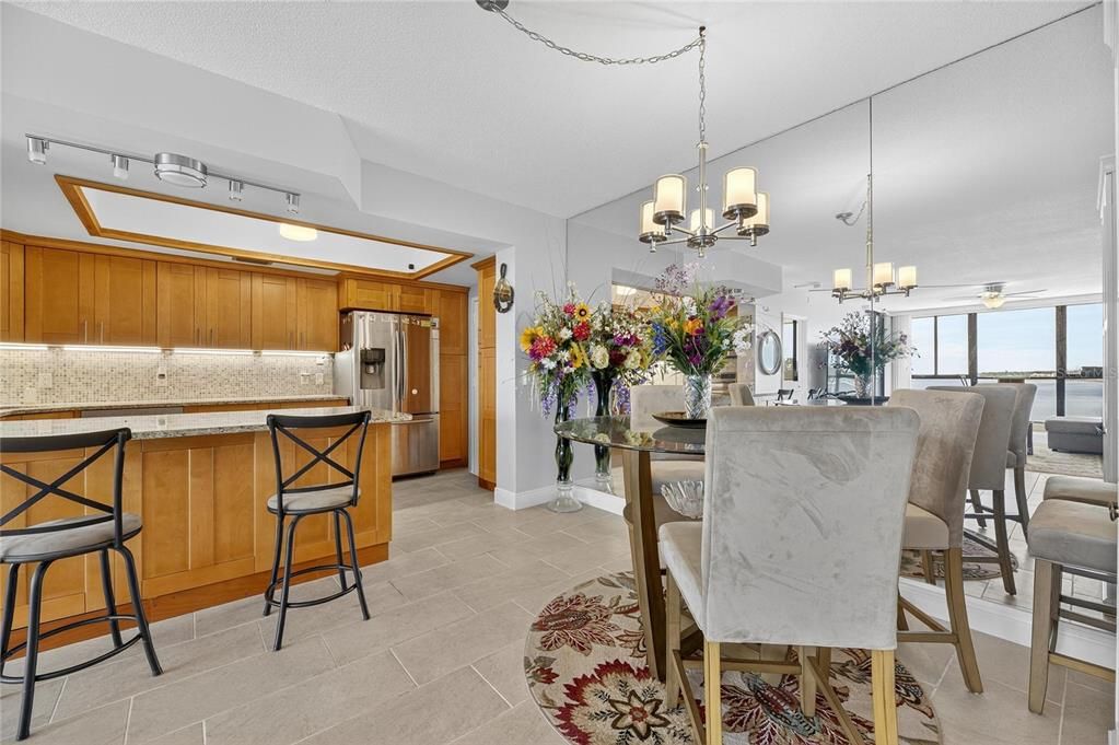 For Rent: $3,450 (2 beds, 2 baths, 1290 Square Feet)