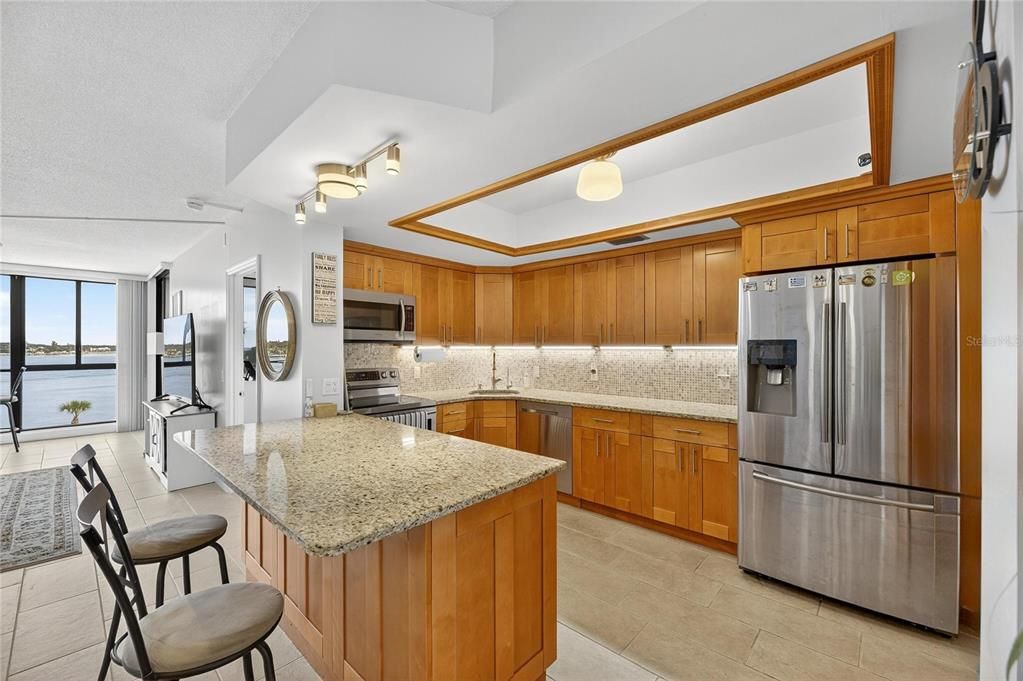 For Rent: $3,450 (2 beds, 2 baths, 1290 Square Feet)