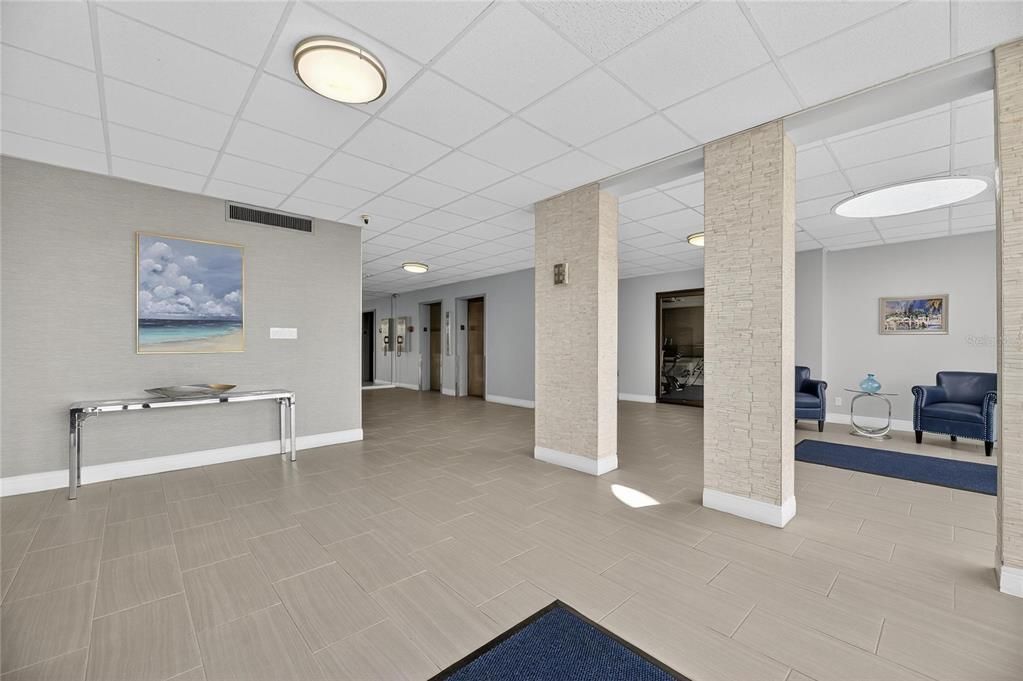 For Rent: $3,450 (2 beds, 2 baths, 1290 Square Feet)