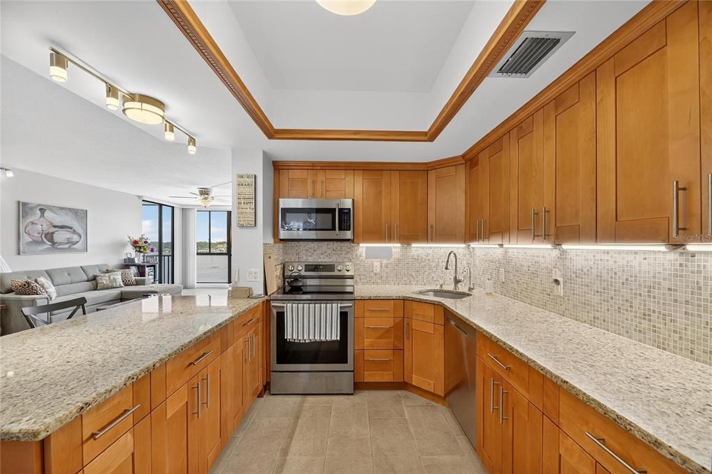 For Rent: $3,450 (2 beds, 2 baths, 1290 Square Feet)