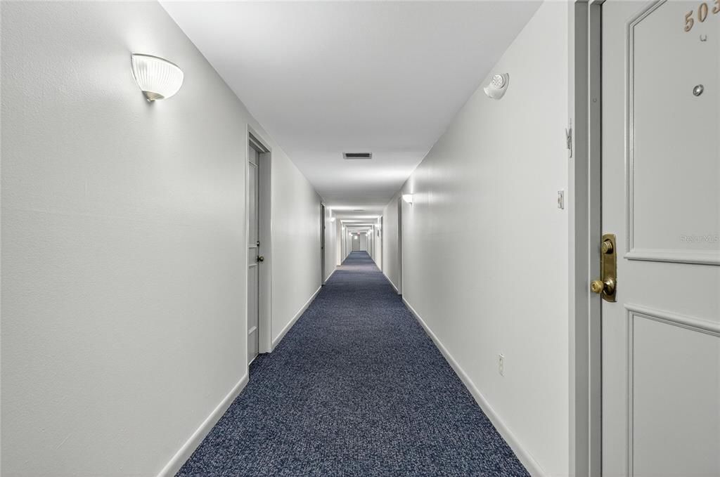 For Rent: $3,450 (2 beds, 2 baths, 1290 Square Feet)