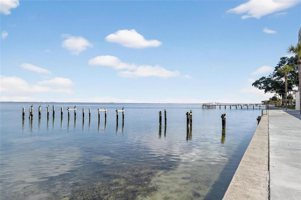 For Rent: $3,450 (2 beds, 2 baths, 1290 Square Feet)