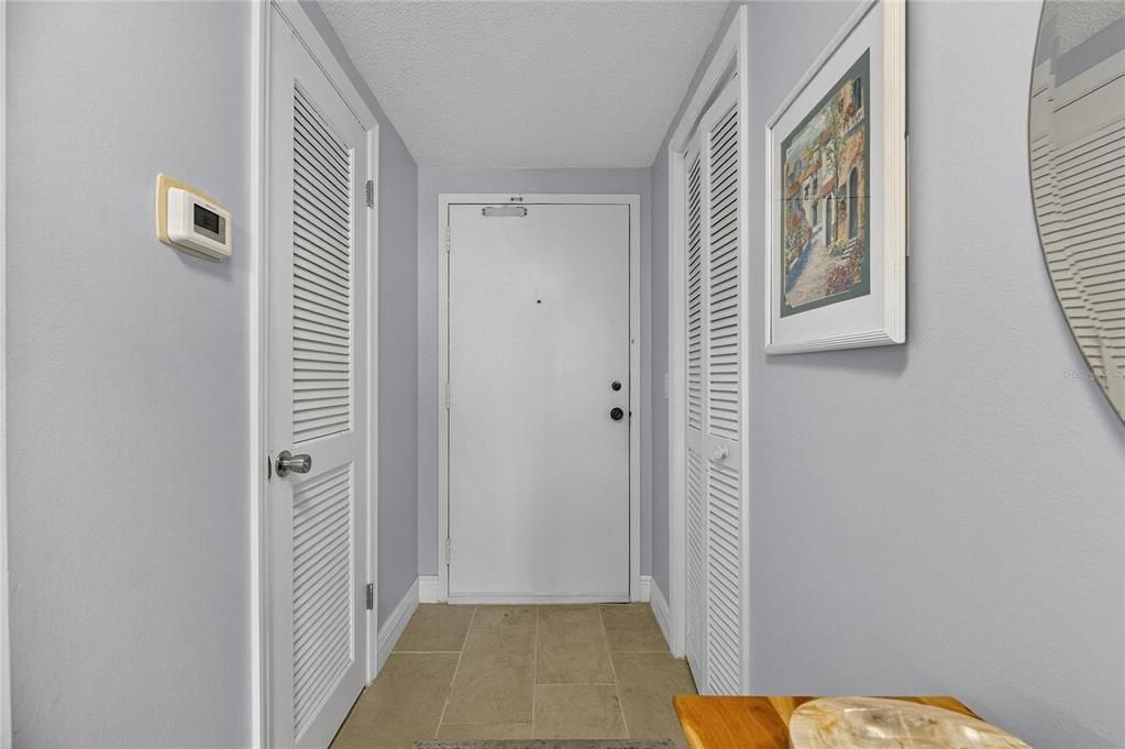 For Rent: $3,450 (2 beds, 2 baths, 1290 Square Feet)