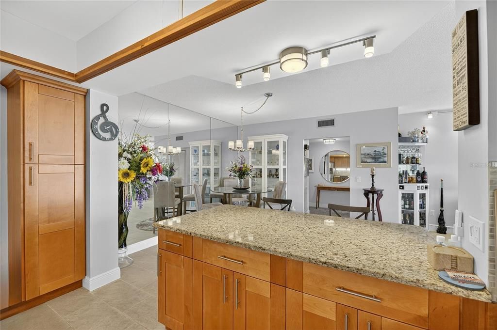 For Rent: $3,450 (2 beds, 2 baths, 1290 Square Feet)