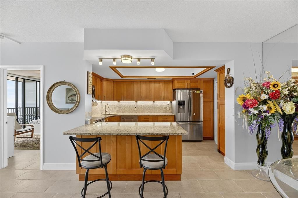 For Rent: $3,450 (2 beds, 2 baths, 1290 Square Feet)