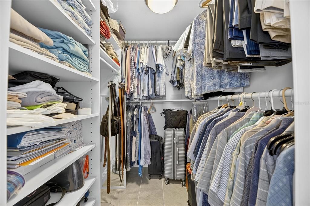 For Rent: $3,450 (2 beds, 2 baths, 1290 Square Feet)