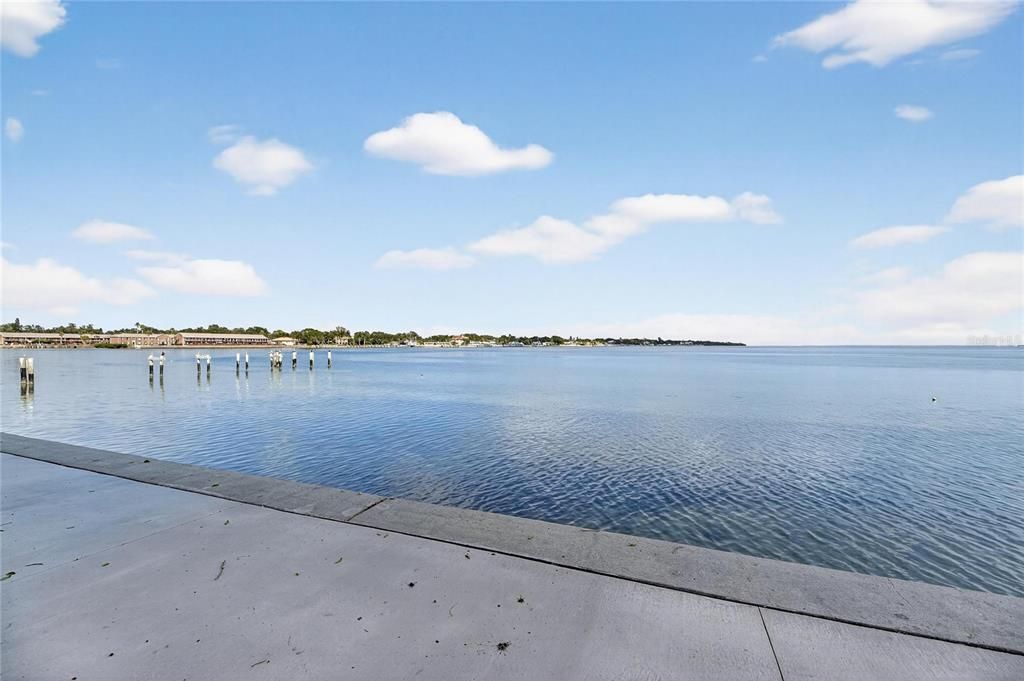 For Rent: $3,450 (2 beds, 2 baths, 1290 Square Feet)